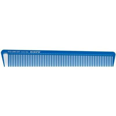Kiepe pettine professionale Eco Line 205 X 30 Kiepe pettine professionale Eco Line 205 X 30