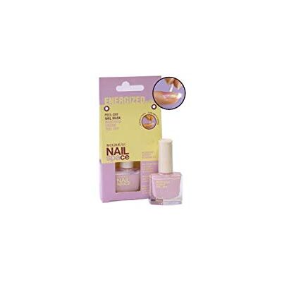 Deborah Maschera Unghie Peel Off Deborah Maschera Unghie Peel Off