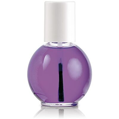 La Rosa Productos Profesionales La Rosa Nail Medic Sbiancantelucidante UV 75 ml La Rosa Productos Profesionales La Rosa Nail Medic Sbiancantelucidante UV 75 ml