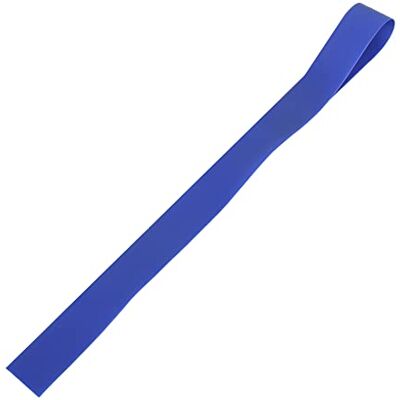 GIMA LACCIO EMOSTATICO PRE-TAGLIATO 46x2,5 cm blu GIMA LACCIO EMOSTATICO PRE-TAGLIATO 46x2,5 cm blu
