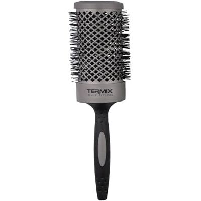 Termix Evolution Basic - Spazzola per Capelli Termix Evolution Basic - Spazzola per Capelli