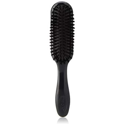 Denman Jack Dean Fade Brush Spazzola Nero Denman Jack Dean Fade Brush Spazzola Nero