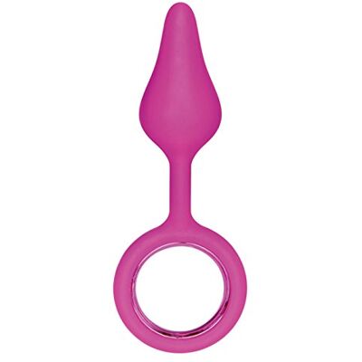 CalExotics Sex Toys Anal Toys BOOTY TICKLER PINK Sexy Shop CalExotics Sex Toys Anal Toys BOOTY TICKLER PINK Sexy Shop