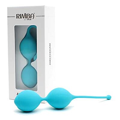 Rimba LoveToy Sliding Skin Dildo Brown Ø 3,6 x 19,5 cm Rimba LoveToy Sliding Skin Dildo Brown Ø 3,6 x 19,5 cm
