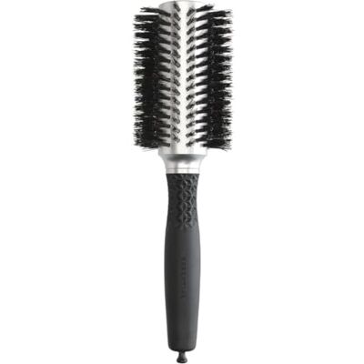 Olivia Garden O.Garden Essential Blowout Soft setole di cinghiale 35 Olivia Garden O.Garden Essential Blowout Soft setole di cinghiale 35