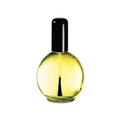 Peggy Sage OIL 68ML CUTICOLA Peggy Sage OIL 68ML CUTICOLA