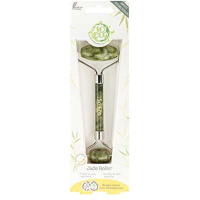 So Eco Così Eco Jade Roller So Eco Così Eco Jade Roller