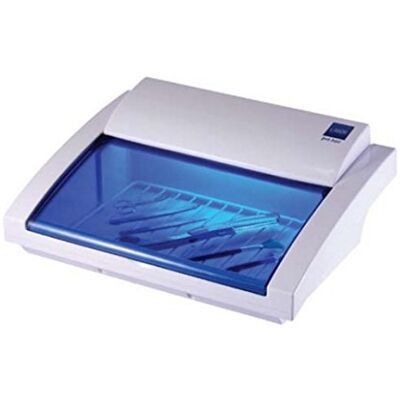 Labor Sterilizzatore Professionale germicida a raggi UV estetista parrucchiere Labor Sterilizzatore Professionale germicida a raggi UV estetista parrucchiere