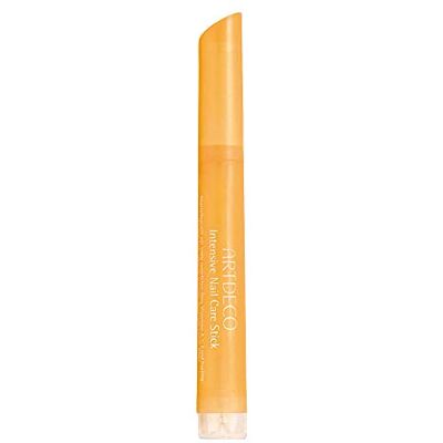 Artdeco bastone cura delle unghie intensivo 4,5 ml Nagelpflege Artdeco bastone cura delle unghie intensivo 4,5 ml Nagelpflege