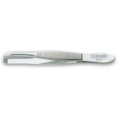 3 Claveles Pinzetta Stretta 1 Prodotto da 6 gr 3 Claveles Pinzetta Stretta 1 Prodotto da 6 gr