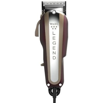 Wahl Legend Clipper Wahl Legend Clipper