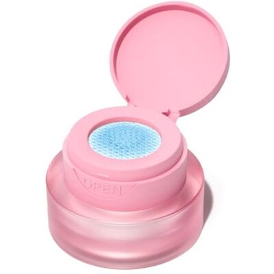 Cupio TapTap Gel Babyboomer Design – Sky Offline 2 g – Gel ombre unghie – Sfumatura perfetta – Alta pigmentazione & texture cremosa – Per unghie UV/LED e nail art Cupio TapTap Gel Babyboomer Design – Sky Offline 2 g – Gel ombre unghie – Sfumatura perfetta – Alta pigmentazione & texture cremosa – Per unghie UV/LED e nail art