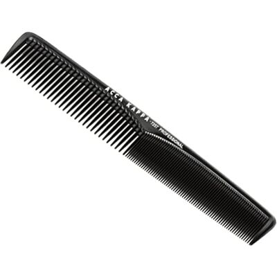 Kappa Setting Comb Kappa Setting Comb