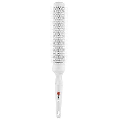 Spazzola Capelli in Ceramica Lunga Up Grade - Tipo di Capelli Spazzola Capelli in Ceramica Lunga Up Grade - Tipo di Capelli