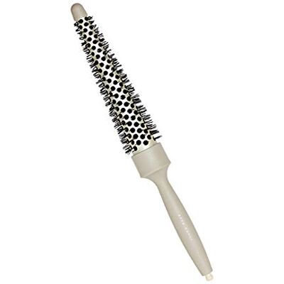 Kappa Spazzola Capelli Termica Forma Conica Wavy (ACCA.375) Kappa Spazzola Capelli Termica Forma Conica Wavy (ACCA.375)