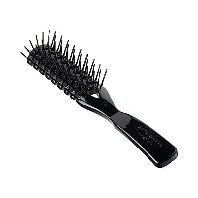 Kappa Spazzola Professionale Per Capelli Vari Colori Kappa Spazzola Professionale Per Capelli Vari Colori
