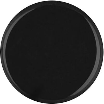Cupio Gel colorato 4D nero Cupio Gel colorato 4D nero