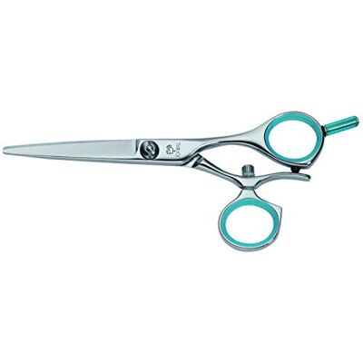 Joewell 300405 Liberty Flex Forbici da taglio Joewell 300405 Liberty Flex Forbici da taglio