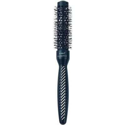 Sibel Ilumipro 25 ø 25mm spazzola termica Sibel Ilumipro 25 ø 25mm spazzola termica