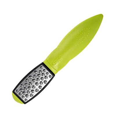 Credo 01812 Raspa Smart Cutter Lama 3D Pop Art 500 Gr Credo 01812 Raspa Smart Cutter Lama 3D Pop Art 500 Gr