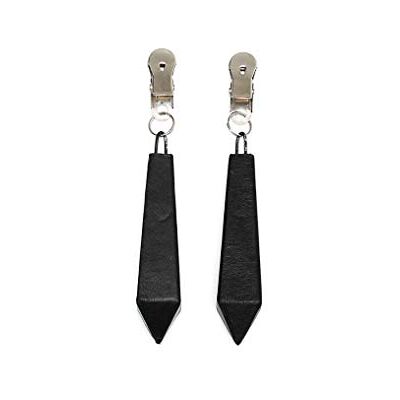 Rimba Erotic Fashion Pinza per capezzoli Rimba Erotic Fashion Pinza per capezzoli