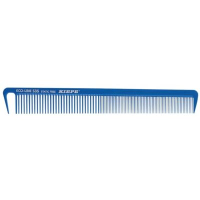 Kiepe pettine professionale Eco Line 180 X 24 Kiepe pettine professionale Eco Line 180 X 24