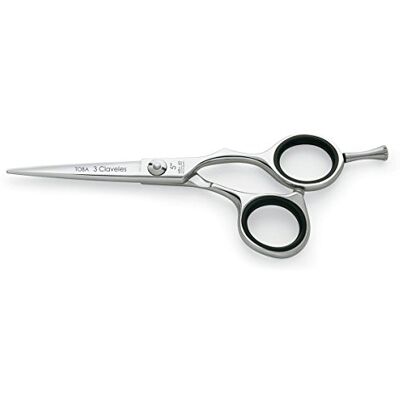 3 Claveles pulquera Scissor 5 3 Claveles pulquera Scissor 5