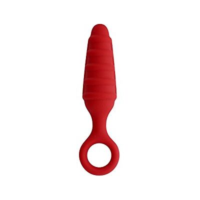 DREAM TOYS Plug anale DREAM TOYS Plug anale