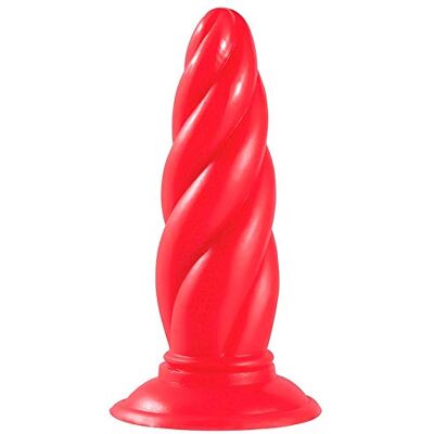 DREAM TOYS Plug anale DREAM TOYS Plug anale