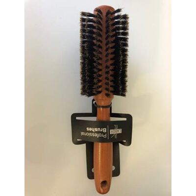 Labor SPAZZOLA SETOLA DIAMETRO 5 CM Labor SPAZZOLA SETOLA DIAMETRO 5 CM