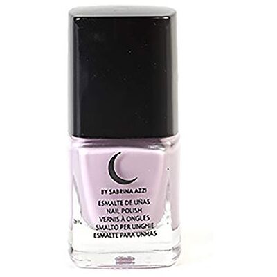 SABRINA AZZI Sabrina Bnails Smalto Lingerie (231) 5 ml, Standard, Unico SABRINA AZZI Sabrina Bnails Smalto Lingerie (231) 5 ml, Standard, Unico