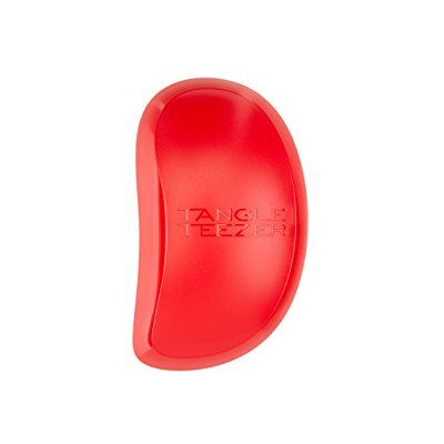 Tangle Teezer 56105 Salon Elite Spazzola 4 gr Tangle Teezer 56105 Salon Elite Spazzola 4 gr