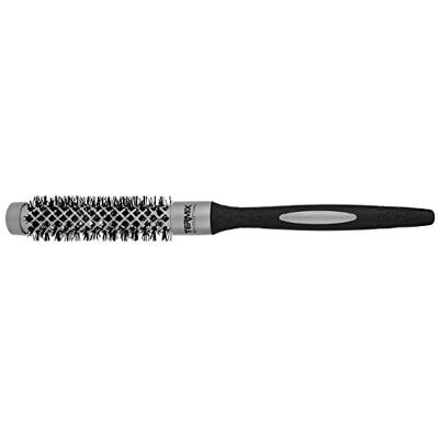 Termix SPAZZOLA CAPELLI TERMICHE EVOLUTION BASIC PROFESSIONALE PARRUCCHIERE E BARBIERE (Ø 12 mm) Termix SPAZZOLA CAPELLI TERMICHE EVOLUTION BASIC PROFESSIONALE PARRUCCHIERE E BARBIERE (Ø 12 mm)