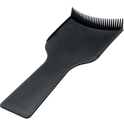 Sibel Pro 8418631-02 Spatola per evidenziare i capelli, Sibel Pro 8418631-02 Spatola per evidenziare i capelli,