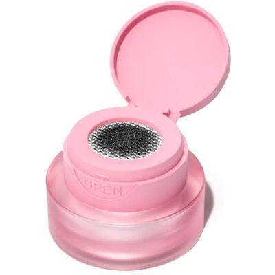 Cupio TapTap Gel Babyboomer Design – End Game 2 g – Gel ombre unghie – Sfumatura perfetta – Alta pigmentazione & texture cremosa – Per unghie UV/LED e nail art Cupio TapTap Gel Babyboomer Design – End Game 2 g – Gel ombre unghie – Sfumatura perfetta – Alta pigmentazione & texture cremosa – Per unghie UV/LED e nail art