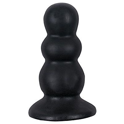 DREAM TOYS Plug anale DREAM TOYS Plug anale