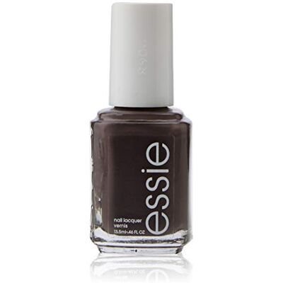 Essie Nail Polish Lacquer Generation Zen 14 ml Essie Nail Polish Lacquer Generation Zen 14 ml