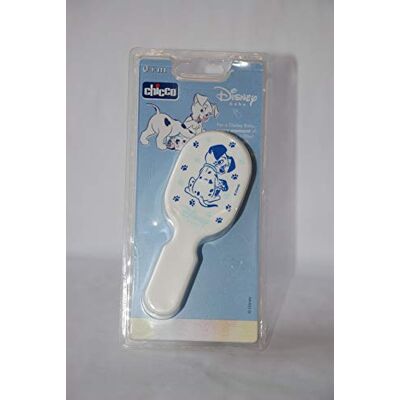 Chicco DISNEY Spazzola/Pettine S/Naturale Chicco DISNEY Spazzola/Pettine S/Naturale