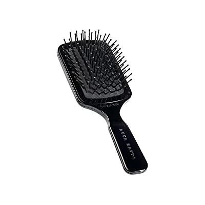 Kappa Carbonium Paddle Spazzola pneumatica Kappa Carbonium Paddle Spazzola pneumatica