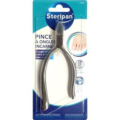 Tagliaunghie Steripan - Tagliaunghie Tagliaunghie Steripan - Tagliaunghie