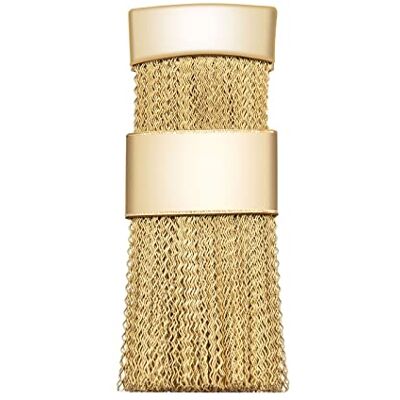 Vdaxvme Coppers Wire Cleaner Brush Nails Art Drill Bits Spazzole pulite Testa di trapano Strumenti per la pulizia Del Chiodo Duster Pratico Bit Strumenti di Pulizia Per Le Donne Vdaxvme Coppers Wire Cleaner Brush Nails Art Drill Bits Spazzole pulite Testa di trapano Strumenti per la pulizia Del Chiodo Duster Pratico Bit Strumenti di Pulizia Per Le Donne