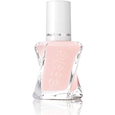 Essie Gel Couture Slip Dress 14 ml Essie Gel Couture Slip Dress 14 ml