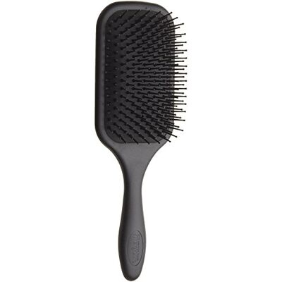 Denman Spazzola Paddle D83, 13 File di Dentini Denman Spazzola Paddle D83, 13 File di Dentini