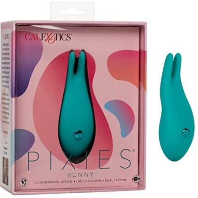 CalExotics Pixies Bunny CalExotics Pixies Bunny