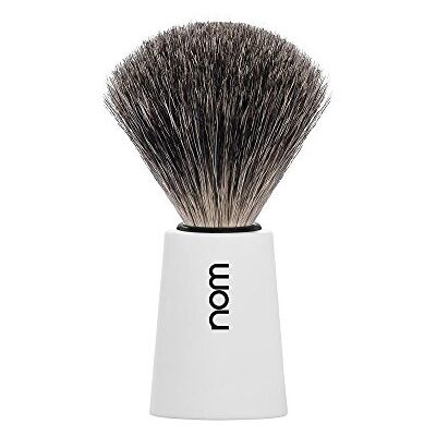 MÜHLE Nom Pennello da barba MÜHLE Nom Pennello da barba