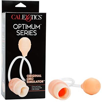 CalExotics California Exotic Novelties Sex toys CalExotics California Exotic Novelties Sex toys
