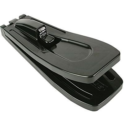 ABLEWARE 741400000 one-handed nail Clipper ABLEWARE 741400000 one-handed nail Clipper