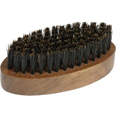 Fantasia Brush Brush Brand Brand Model Brush, Legno, L, Setole Fantasia Brush Brush Brand Brand Model Brush, Legno, L, Setole