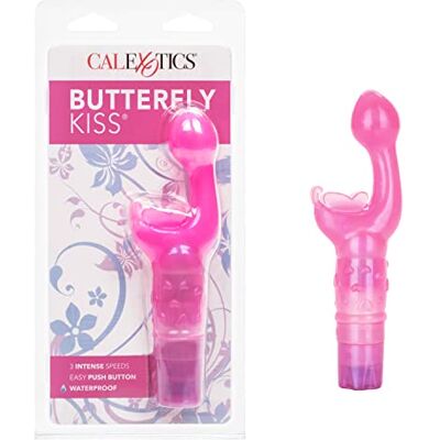 CalExotics Sean Michaels Dong Dildo con tappo di aspirazione CalExotics Sean Michaels Dong Dildo con tappo di aspirazione