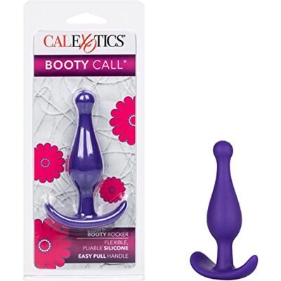 CalExotics California Exotic NoveltiesSex toys CalExotics California Exotic NoveltiesSex toys
